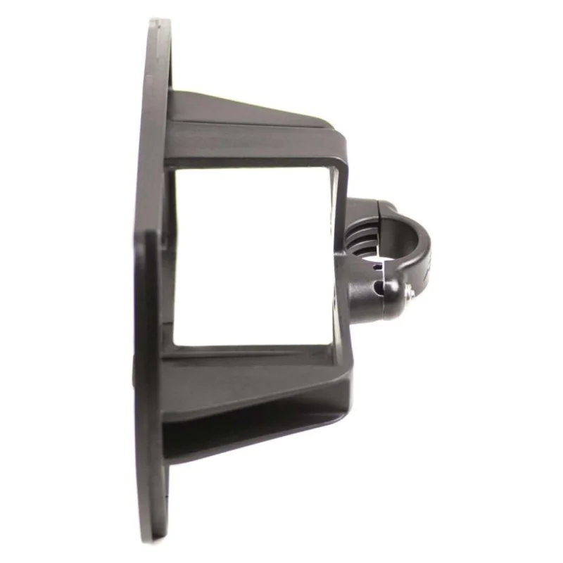 Стойка за батерия HOBIE 12v Battery Holder