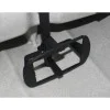 Стойка за батерия HOBIE 12v Battery Holder