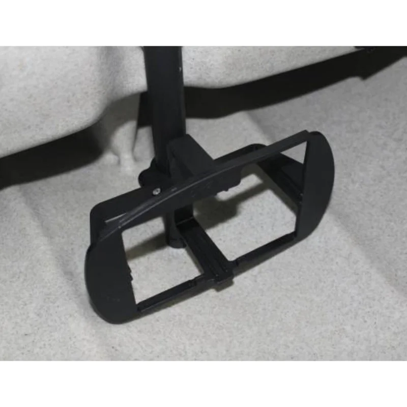 Стойка за батерия HOBIE 12v Battery Holder