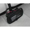 Стойка за батерия HOBIE 12v Battery Holder
