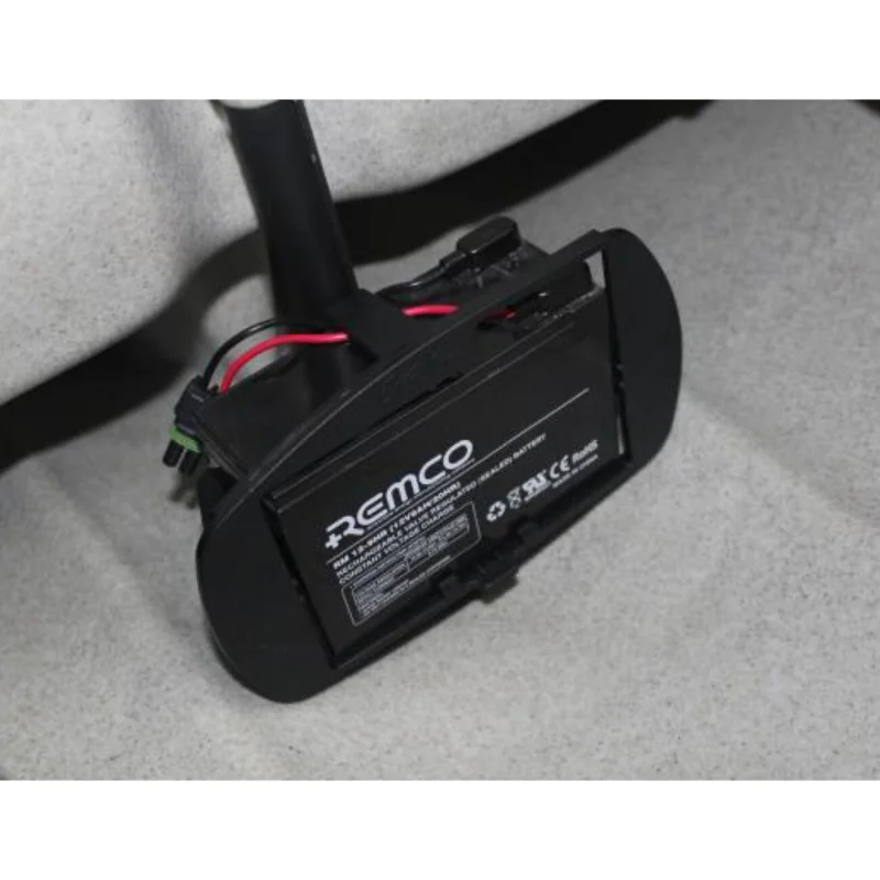 Стойка за батерия HOBIE 12v Battery Holder
