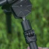 Стойка за въдици AVID CARP Revolve Multi Pod