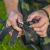 Стойка за въдици AVID CARP Revolve Multi Pod