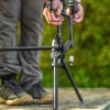 Стойка за въдици AVID CARP Revolve Multi Pod