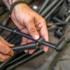 Стойка за въдици AVID CARP Revolve Multi Pod