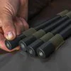 Стойка за въдици AVID CARP Revolve Multi Pod