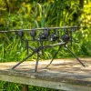 Стойка за въдици AVID CARP Revolve Multi Pod