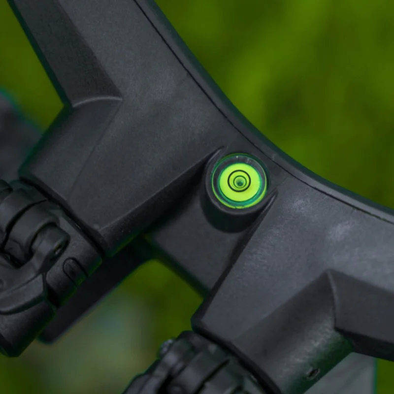 Стойка за въдици AVID CARP Revolve Multi Pod