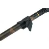 Стойка за въдици FOX Ranger MK2 Camo Pod 3 Rod