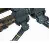 Стойка за въдици FOX Ranger MK2 Camo Pod 3 Rod