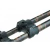Стойка за въдици FOX Ranger MK2 Camo Pod 3 Rod