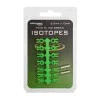 Светлинен индикатор за връх DRENNAN Super Specialist Isotopes
