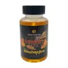 Течен ароматизатор MF Sticky Pellet Syrup Mango 300 ml