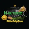 Течен ароматизатор MF Sticky Pellet Syrup N-Butyric 300ml
