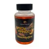 Течен ароматизатор MF Sticky Pellet Syrup Spicy Mango 300 ml