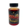 Течен ароматизатор MF Sticky Pellet Syrup Spicy Strawberry 300 ml