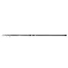 Телескоп с водачи SHIMANO Sienna HD TEGT Wrap 390cm 50-100g