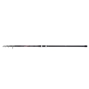 Телескоп с водачи SHIMANO Sienna HD TEGT Wrap 390cm 50-100g