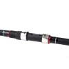 Телескоп с водачи SHIMANO Sienna HD TEGT Wrap 390cm 50-100g