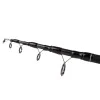 Телескоп с водачи SHIMANO Sienna HD TEGT Wrap 390cm 50-100g