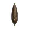 Тежест DRENNAN In-Line Olivettes