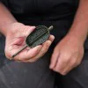 Тръбичка с ластик за метод фидер хранилка MATRIX Elasticated Stems M