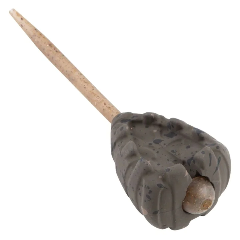Тръбички за тежести FOX Edges Camo Tadpole Inline Insert