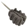 Тръбички за тежести FOX Edges Naturals Tadpole Inline Insert