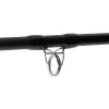 Въдица за сом DELPHIN Hazard Darx Edition 310cm 500g