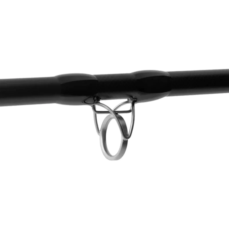 Въдица за сом DELPHIN Hazard Darx Edition 310cm 500g