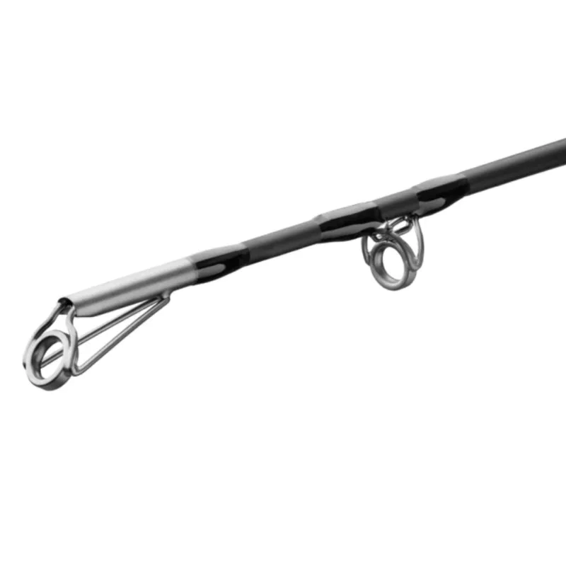 Въдица за сом DELPHIN Hazard Darx Edition 310cm 500g