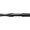 Въдица за сом DELPHIN Hazard Darx Edition 310cm 500g