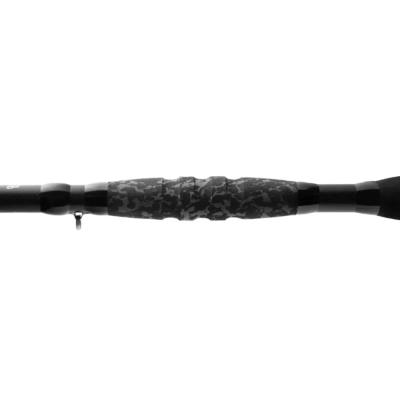 Въдица за сом DELPHIN Hazard Darx Edition 310cm 500g