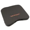 Възглавница за седалка на каяк YAKATTACK MultiFlex Seat Cushion - Soft to Medium