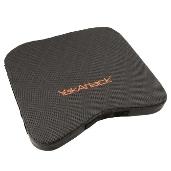 Възглавница за седалка на каяк YAKATTACK MultiFlex Seat Cushion - Soft to Medium