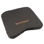 Възглавница за седалка на каяк YAKATTACK MultiFlex Seat Cushion - Soft to Medium