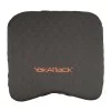 Възглавница за седалка на каяк YAKATTACK MultiFlex Seat Cushion - Soft to Medium