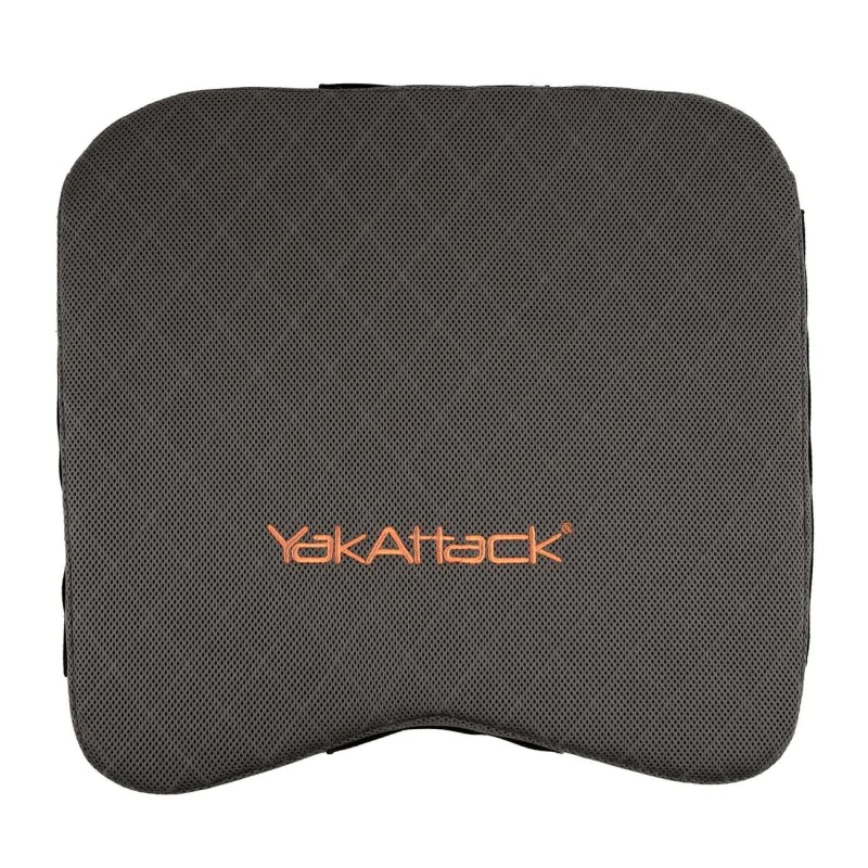 Възглавница за седалка на каяк YAKATTACK MultiFlex Seat Cushion - Soft to Medium