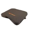 Възглавница за седалка на каяк YAKATTACK MultiFlex Seat Cushion - Soft to Medium