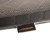 Възглавница за седалка на каяк YAKATTACK MultiFlex Seat Cushion - Soft to Medium