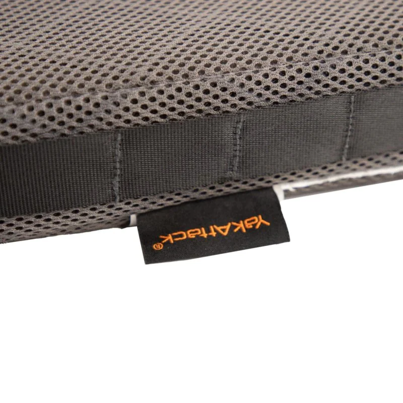 Възглавница за седалка на каяк YAKATTACK MultiFlex Seat Cushion - Soft to Medium