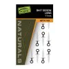 Винт за стръв FOX Edges Bait Screw Long
