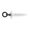 Винт за стръв FOX Edges Bait Screw Long
