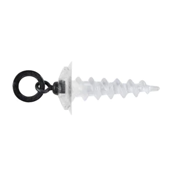 Винт за стръв FOX Edges Bait Screw Long
