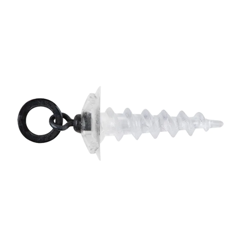 Винт за стръв FOX Edges Bait Screw Long