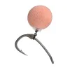 Винт за стръв FOX Edges Bait Screw Long