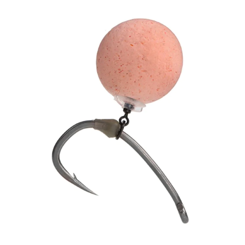 Винт за стръв FOX Edges Bait Screw Long