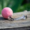 Винт за стръв FOX Edges Bait Screw Long