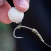 Винт за стръв FOX Edges Bait Screw Long