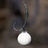 Винт за стръв FOX Edges Bait Screw Long